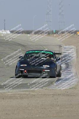 media/Nov-11-2023-GTA Finals Buttonwillow (Sat) [[117180e161]]/Group 4/Wall Paper Shots/